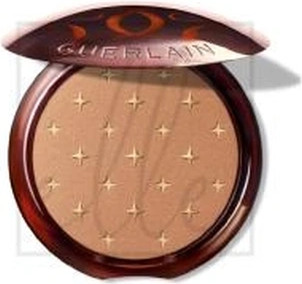 Bronzer Guerlain Terracotta Starlight