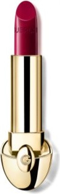 Lippenstift-Nachfüller Guerlain Rouge G