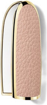 Lippenstifthülle Guerlain Rouge G Le Nude