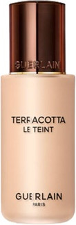 Foundation Base Guerlain Terracotta Le Teint