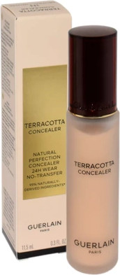 Concealer Pinsel Guerlain