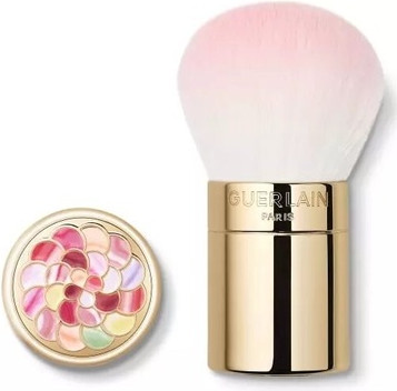 Powder Brush Guerlain M	orites