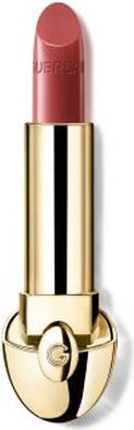 Guerlain Rouge G Satin Lippenstift-Nachfüllpackung