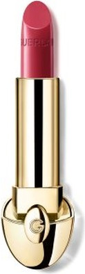 Lippenstift-Nachfüllung Guerlain Rouge G The Essential Pink