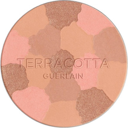 Powder Guerlain Terracotta Light Refill