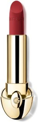 Lippenstift-Nachfüllung Guerlain Rouge G Pflegestift Samt