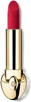 Lippenpflege-Nachfüllung Guerlain Individuell anpassbare Lippenpflege