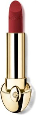 Nachfüllung Lippenstift Guerlain Rouge G