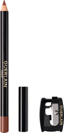 Lippenkonturenstift Guerlain Contour G