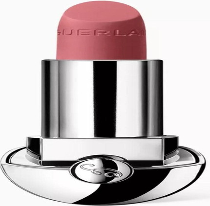 Помада сменный блок Guerlain Rouge G