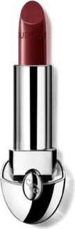 Помада Guerlain Rouge G Satin Lipstick, оттенок 41 Untamed Target