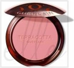 Blush Guerlain Terracotta Radiant Blush