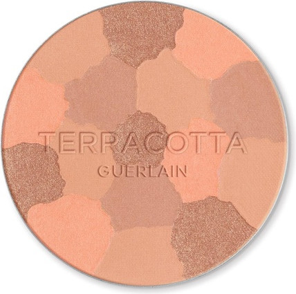 Powder Refill Guerlain Terracotta Light