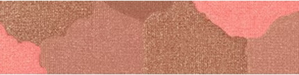 Nachfülldose beleuchtendes Puder Guerlain Terracota
