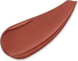 Lippenstift Guerlain Rouge G Velvet N 159 Le Beige Amande