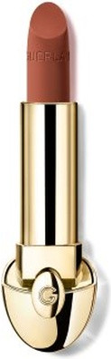 Nachfüllung Lippenstift Guerlain Rouge G Le Tonka Hale Velvet