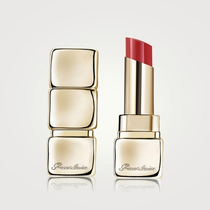 Lippenbalsam Guerlain KISSKISS SHINE BLOOM