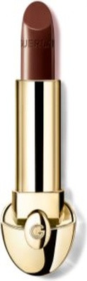 Lippenstift-Nachfüllpackung Guerlain Rouge G