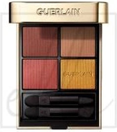 Lidschatten-Palette Guerlain Ombres G