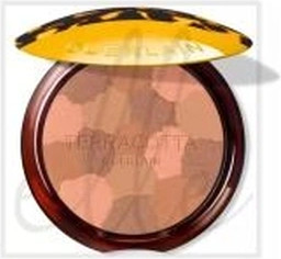 Бронзер Guerlain Terracotta Light Эффект Сияния Легкости И Румян