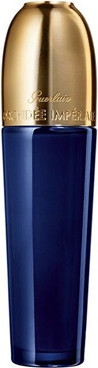 Fluid Moisturizer Guerlain Orchidee Imperiale L'Emulsion