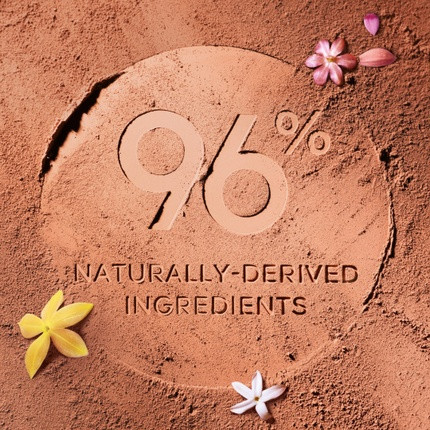 Bronzer Guerlain Terracotta Superbloom