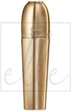 Regenerierendes Nachtserum Guerlain Orchide Impériale