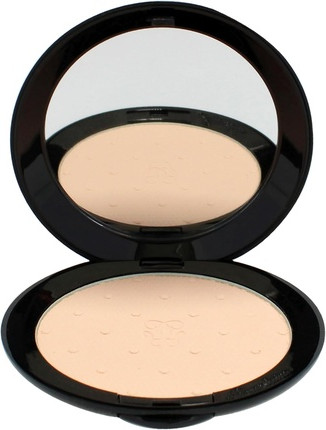 Guerlain Puder Gesichtspuder