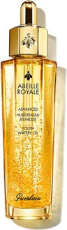 Anti-Aging Serum Guerlain Abeille Royale Advanced Oilinwater Youth Treatment