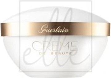 Cleansing Cream Guerlain Pure Radiance