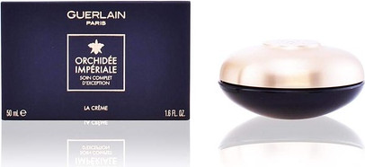 Body Cream Guerlain