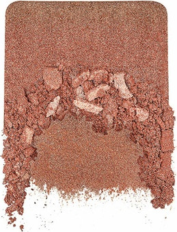 Highlighter Make Up For Ever Artist Face Powders
