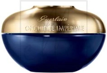 Крем Guerlain Orchidee Imperiale Антивозрастной для Шеи и Зоны Декольте