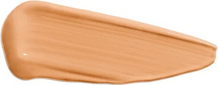 Concealer Make Up For Ever Make Up For Ever Hd Skin Concealer