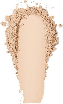 Пудра Make Up For Ever Fine Fixing Powder Hd Skin Setting Powder