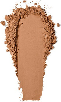 Sozlamalar kukuni Make Up For Ever Ingichka Fikslash Kukuni Hd Terisi Sozlamalar Kukuni