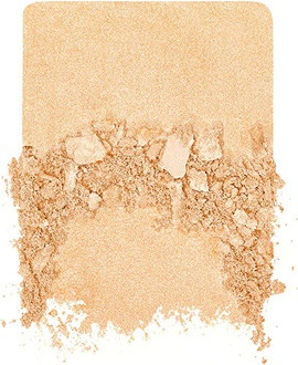 Powder Highlighter Make Up For Ever Artist Face Powders