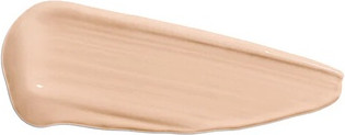Concealer Make Up For Ever Hd Skin Concealer