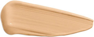 Concealer Make Up For Ever Hd Skin Concealer