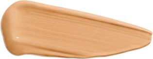 Abdeckstift Make Up For Ever Hd Skin Concealer