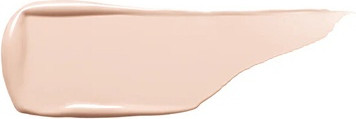 Foundation Make Up For Ever HD Skin Hydra Glow Skin Booster Foundation