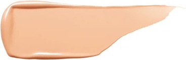 Foundation Make Up For Ever Hydra Glow Skin Booster Foundation