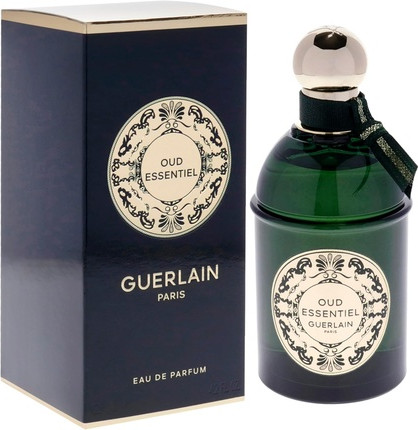 Eau De Parfum Guerlain