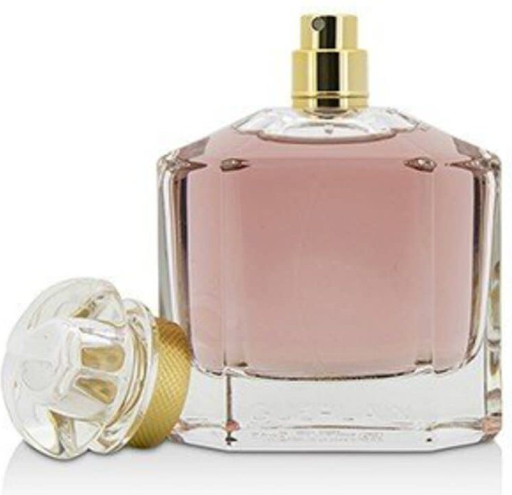 Eau De Parfum Guerlain Mon Guerlain