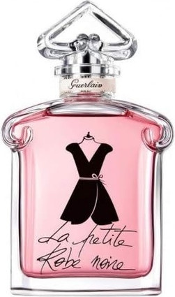 Парфюмерная вода Guerlain