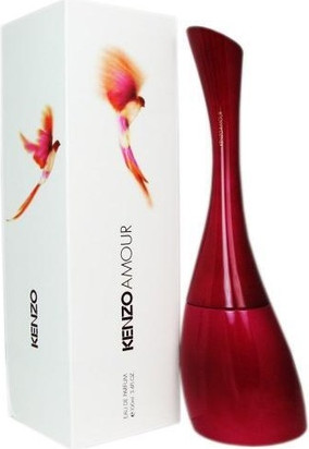 Eau De Parfum Kenzo Amour