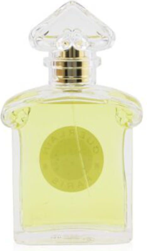Eau de Toilette Guerlain Mitsouko