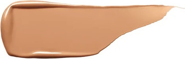 Тональный крем Foundation Make Up For Ever Hydra Glow Skin Booster Foundation