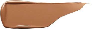 Тональная основа Foundation Make Up For Ever Hydra Glow Skin Booster Foundation
