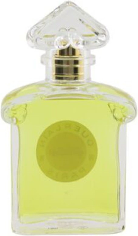 Eau De Toilette Guerlain Chamade
